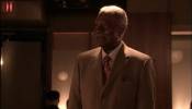 Screencaps Melvin - The L Word