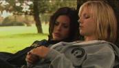 Screencaps Cl�a - The L Word