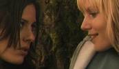Screencaps Cl�a - The L Word