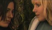 Screencaps Cl�a - The L Word