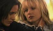 Screencaps Cl�a - The L Word