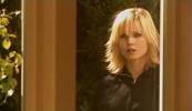 Screencaps Cl�a - The L Word