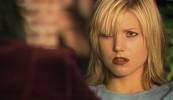 Screencaps Cl�a - The L Word