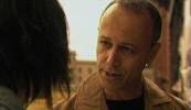Screencaps Steve - The L Word