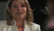 Screencaps Fae - The L Word