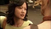 Screencaps Lei - The L Word