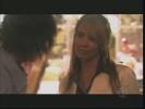 Screencaps Cherie