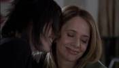 Screencaps Cherie