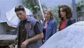 Screencaps Jean-Paul - The L Word