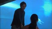 Screencaps Gene - The L Word