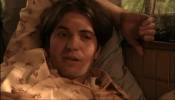 Screencaps Gene - The L Word