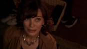 Screencaps Lenore - The L Word