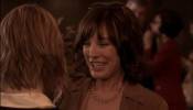 Screencaps Lenore - The L Word
