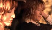 Screencaps Lenore - The L Word