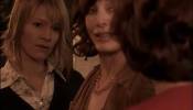 Screencaps Lenore - The L Word