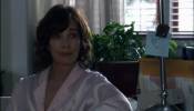 Screencaps Lenore - The L Word