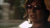 Screencaps Lenore - The L Word