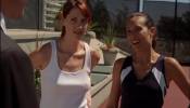Screencaps Lara