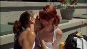 Screencaps Lara