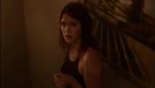 Screencaps Lara