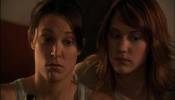 Screencaps Lara