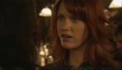 Screencaps Lara