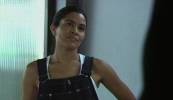 Screencaps Candace