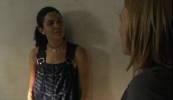 Screencaps Candace
