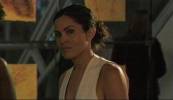 Screencaps Candace