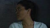 Screencaps Candace