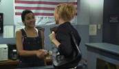 Screencaps Candace
