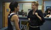 Screencaps Candace