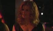 Screencaps Francesca - The L Word