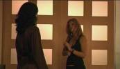 Screencaps Francesca - The L Word