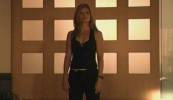 Screencaps Francesca - The L Word