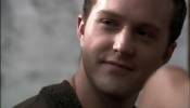 Screencaps Lisa - The L Word