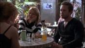 Screencaps Lisa - The L Word