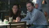 Screencaps Lisa - The L Word