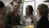 Screencaps Lisa - The L Word
