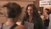 Screencaps Tonya - The L Word