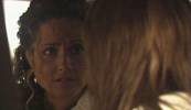 Screencaps Tonya - The L Word