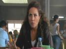Screencaps Tonya - The L Word