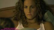Screencaps Tonya - The L Word