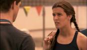Screencaps Trish - The L Word