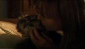 Screencaps M. Piddle - The L Word