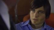 Photos de Max/Moira