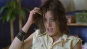 The Monsters Show - The L Word