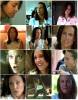 The Monsters Show - The L Word
