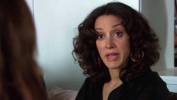 The Monsters Show - The L Word