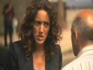The Monsters Show - The L Word